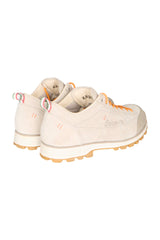 Wanderschuhe & Trekkingschuhe für Damen