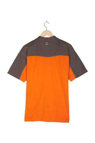 T-Shirt Funktion für Herren