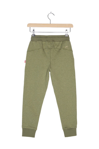 Baumwollhose für Kinder