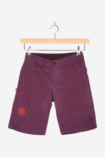 Kurze Hose für Damen