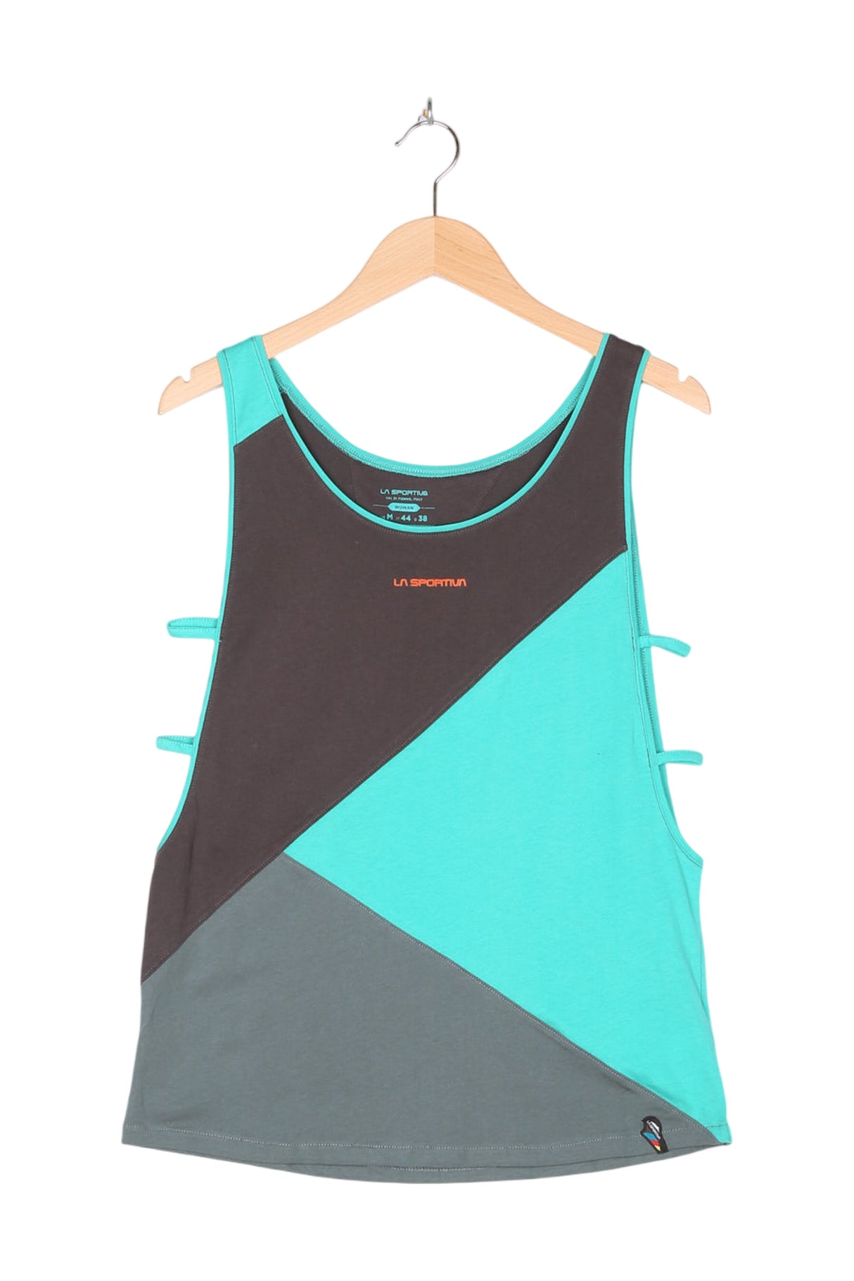 Tanktop für Damen