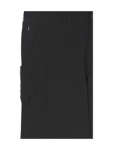 Wanderhose für Damen