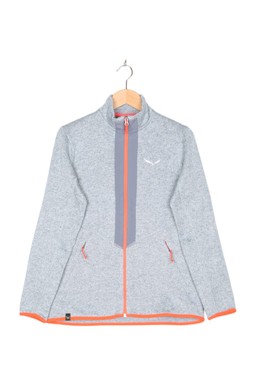 Fleecejacke für Damen
