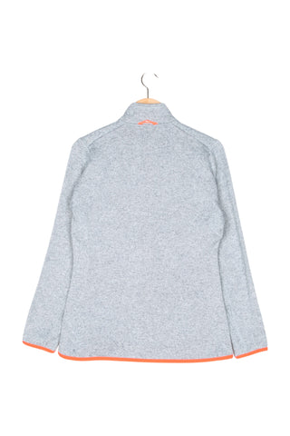 Fleecejacke für Damen