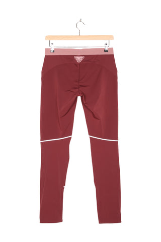 Softshellhose für Damen