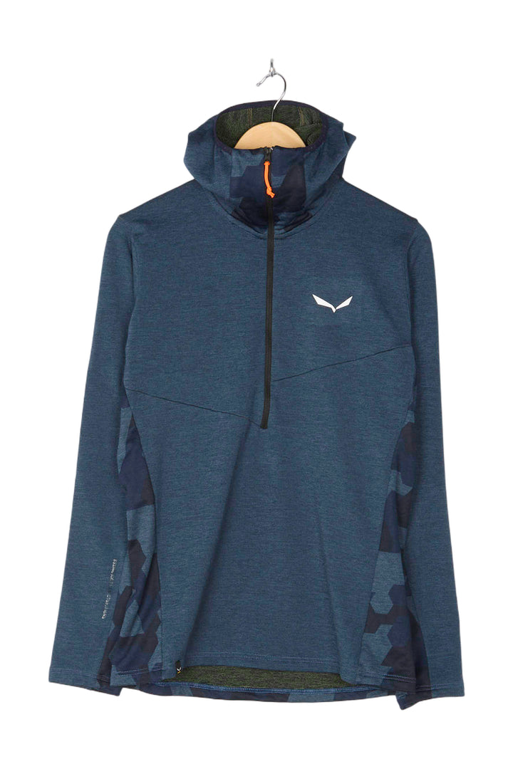 Hoodie für Herren