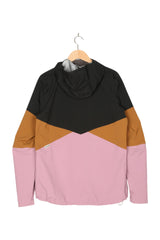 Regenjacke & Hardshelljacke für Damen
