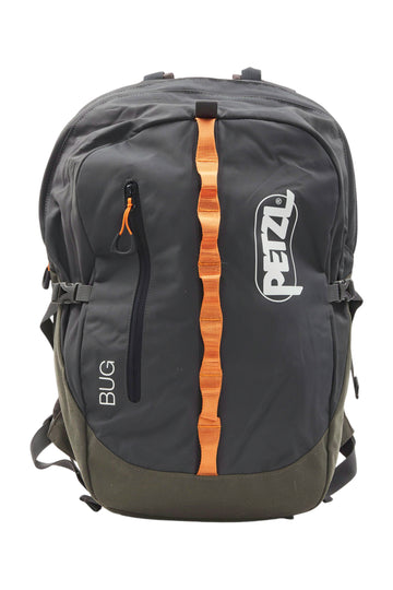 Kletterrucksack für Damen & Herren