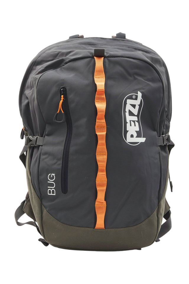 Kletterrucksack für Damen & Herren