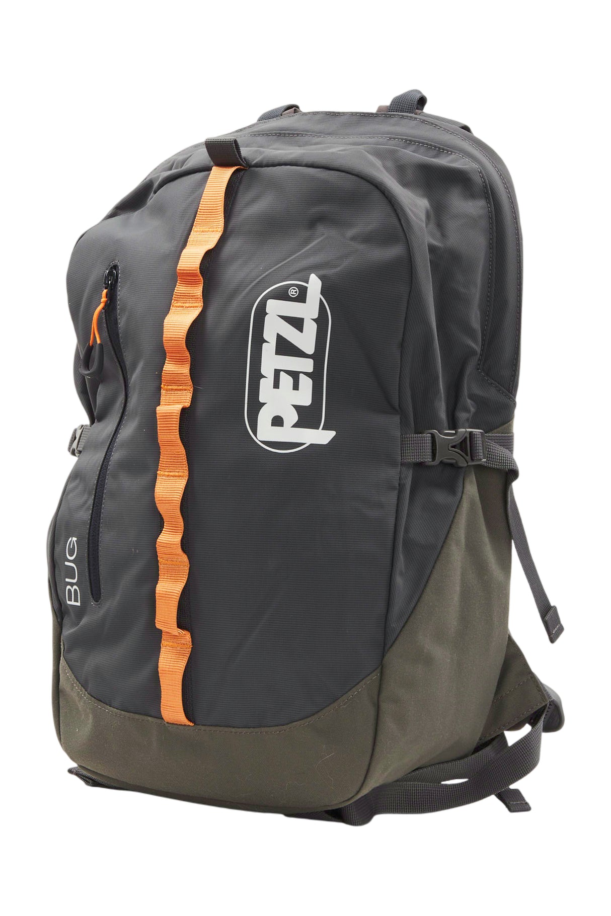 Kletterrucksack für Damen & Herren