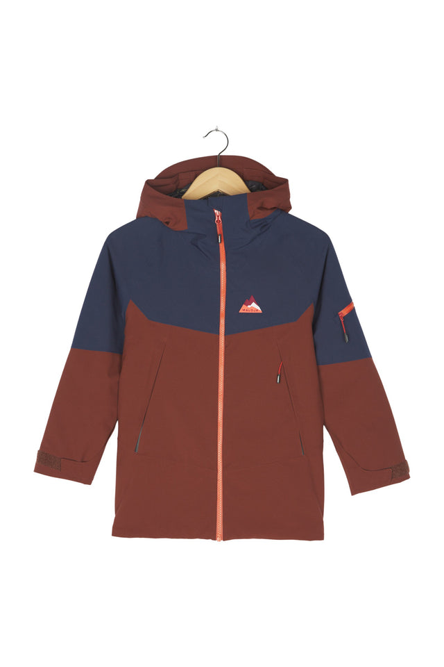 Second Hand Maloja Maloja Skijacke für Herren kaufen Bergzeit RE-USE