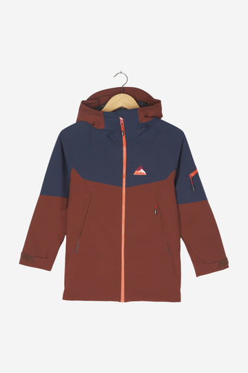 Skijacke für Herren