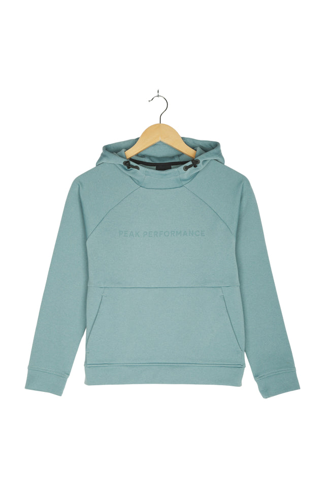 Hoodie für Damen