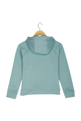 Hoodie für Damen