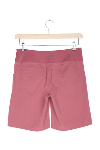 Kurze Hose für Damen