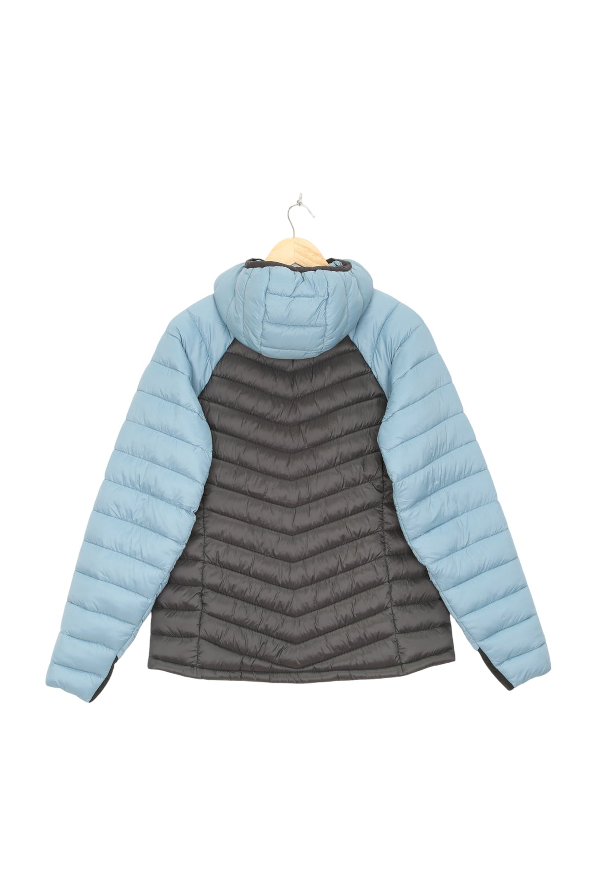 Freizeitjacke für Damen