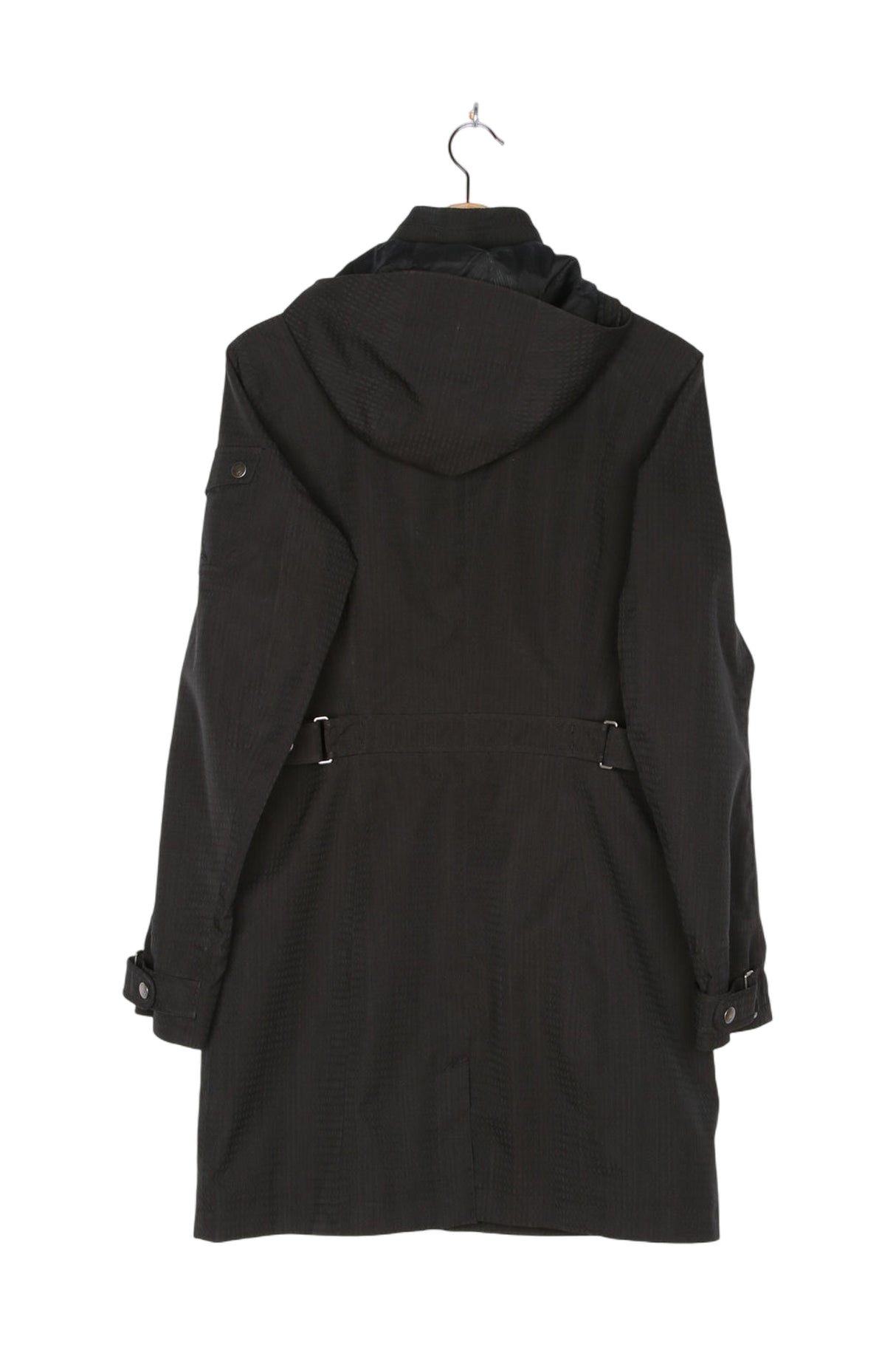 Regenjacke & Hardshelljacke für Damen
