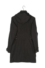 Regenjacke & Hardshelljacke für Damen