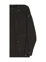 Regenjacke & Hardshelljacke für Damen