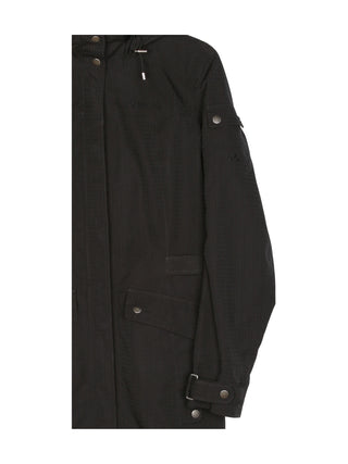 Regenjacke & Hardshelljacke für Damen