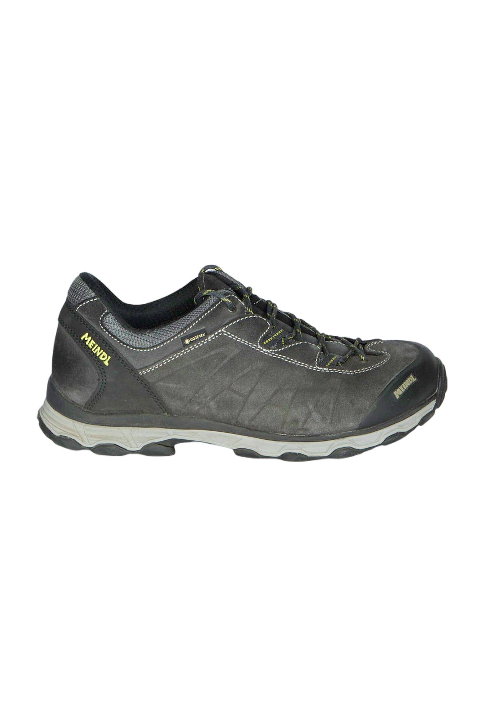 Wanderschuhe & Trekkingschuhe für Herren