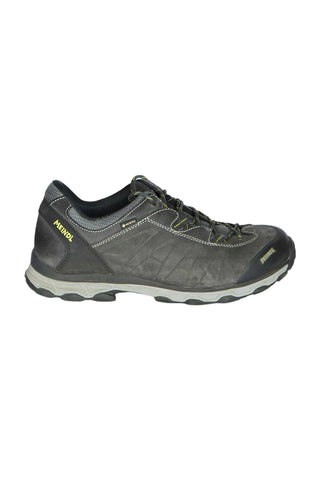 Wanderschuhe & Trekkingschuhe für Herren