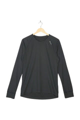 Longsleeve für Herren