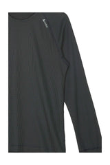 Longsleeve für Herren