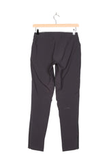 Softshellhose für Damen