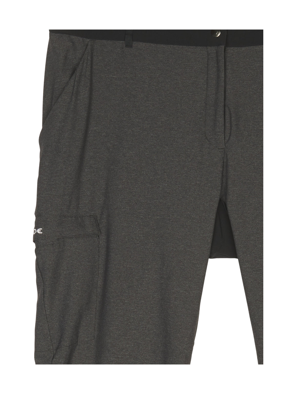 Softshellhose für Herren