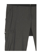 Softshellhose für Herren