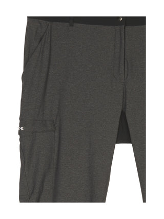 Softshellhose für Herren