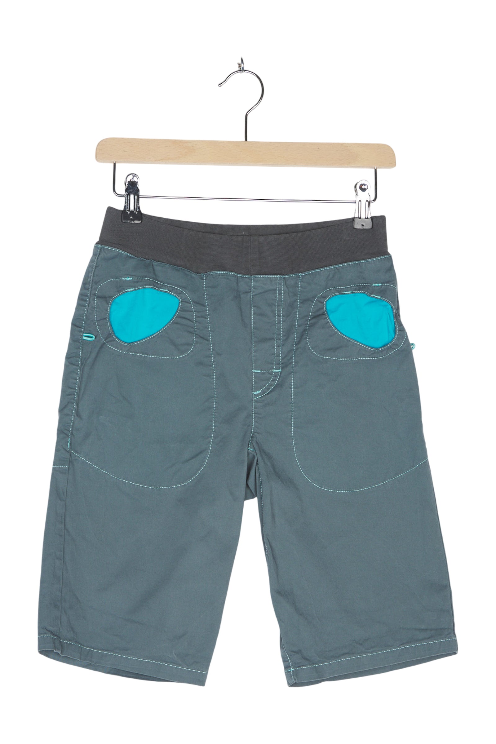 Kurze Hose für Kinder