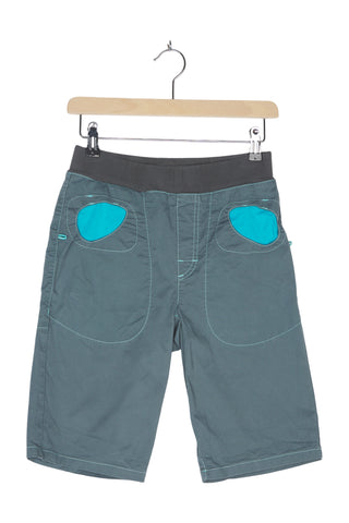 Kurze Hose für Kinder