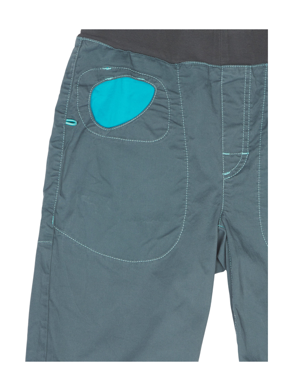 Kurze Hose für Kinder