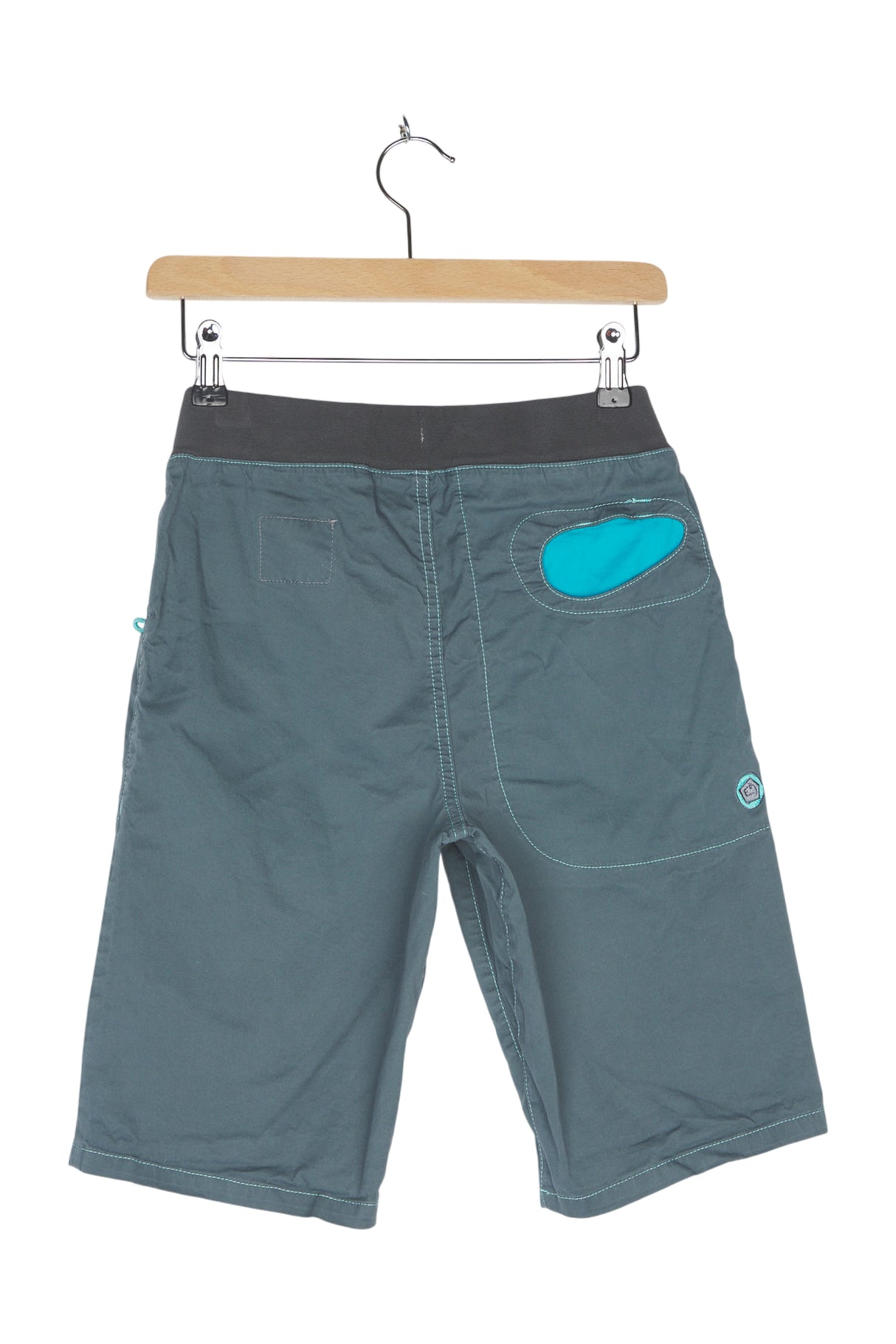 Kurze Hose für Kinder