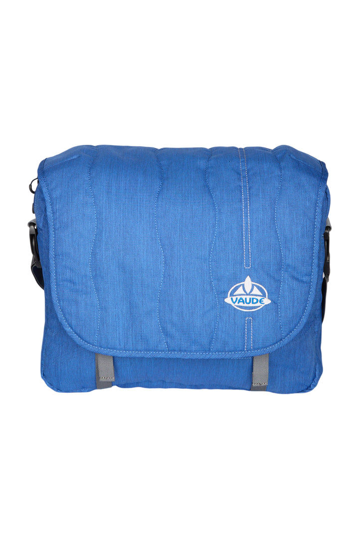 Notebooktasche für Damen & Herren