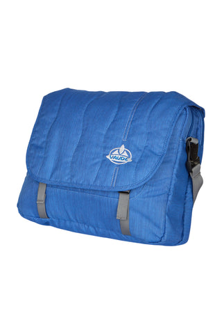 Notebooktasche für Damen & Herren
