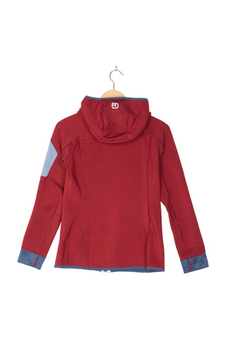 Fleecejacke für Damen