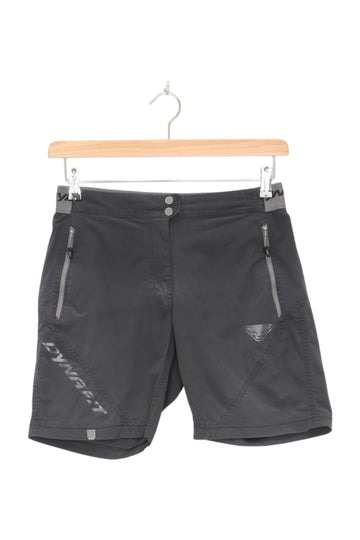 Kurze Hose für Herren