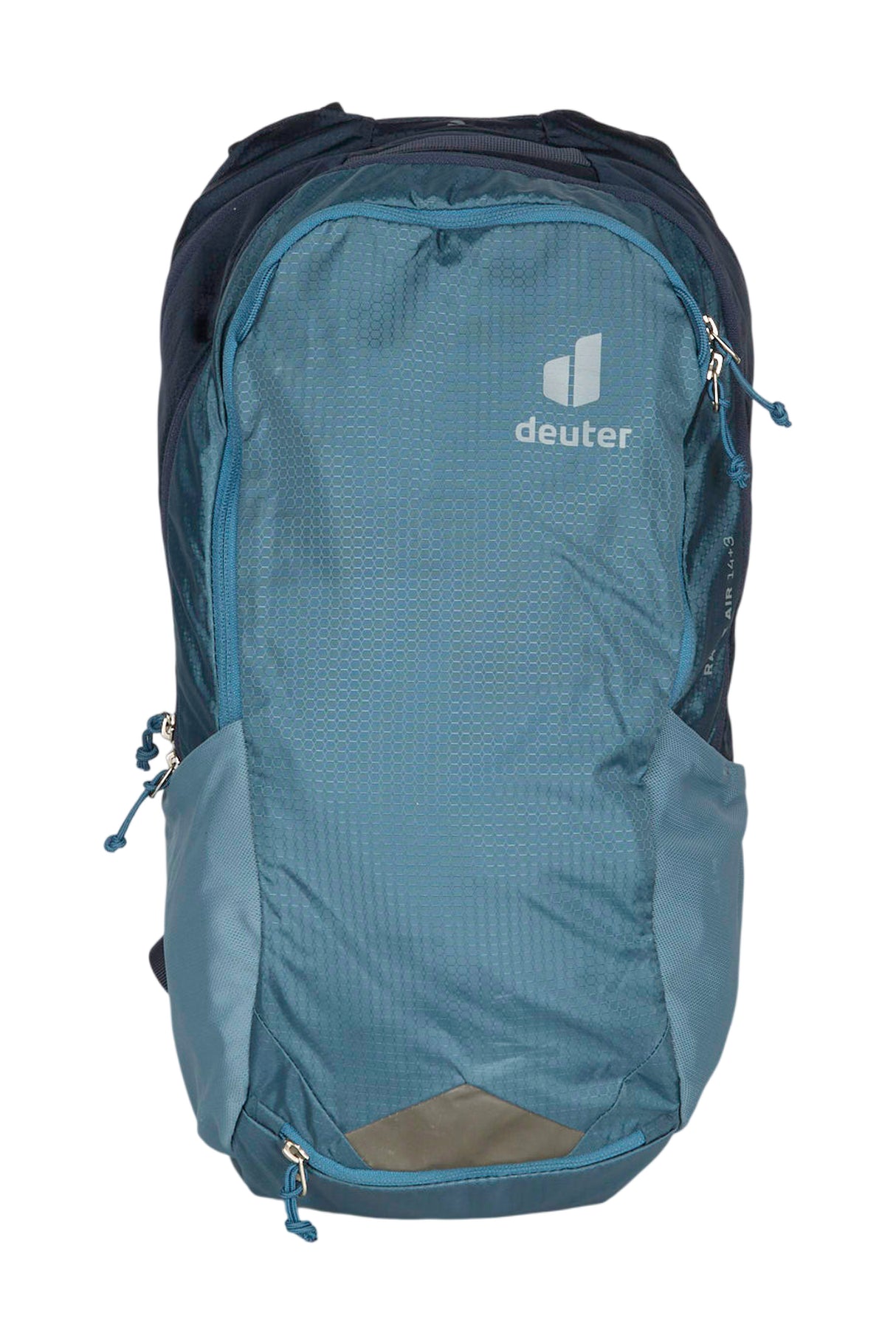 Fahrradrucksack bis 25 L