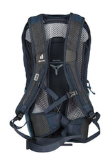 Fahrradrucksack bis 25 L