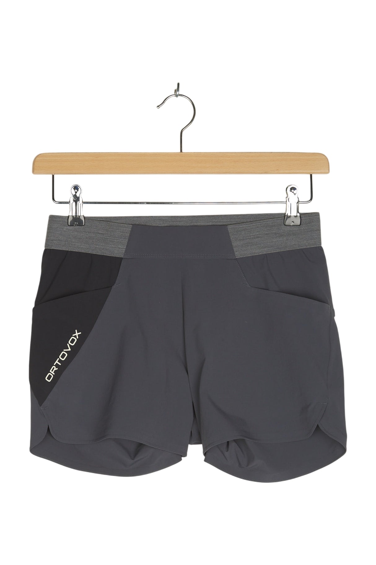 Kurze Hose für Damen