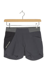 Kurze Hose für Damen