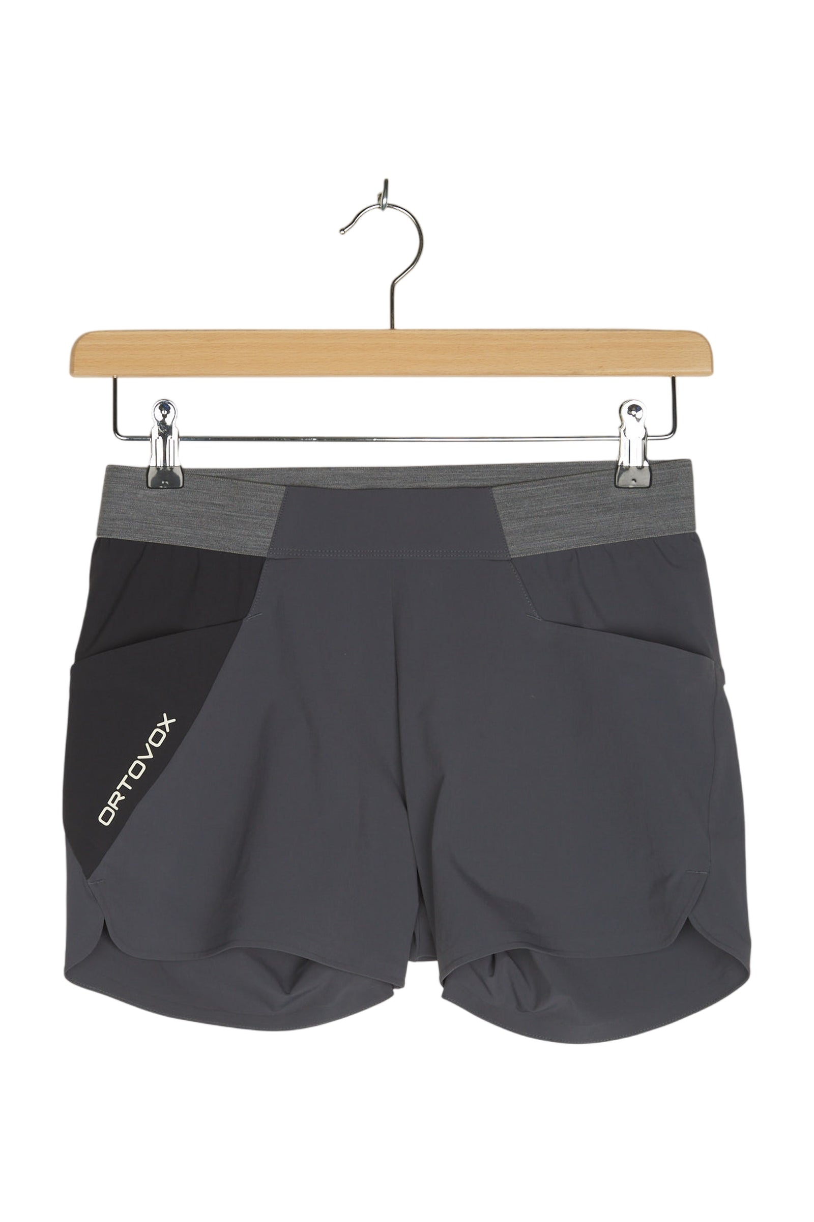 Kurze Hose für Damen