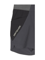 Kurze Hose für Damen