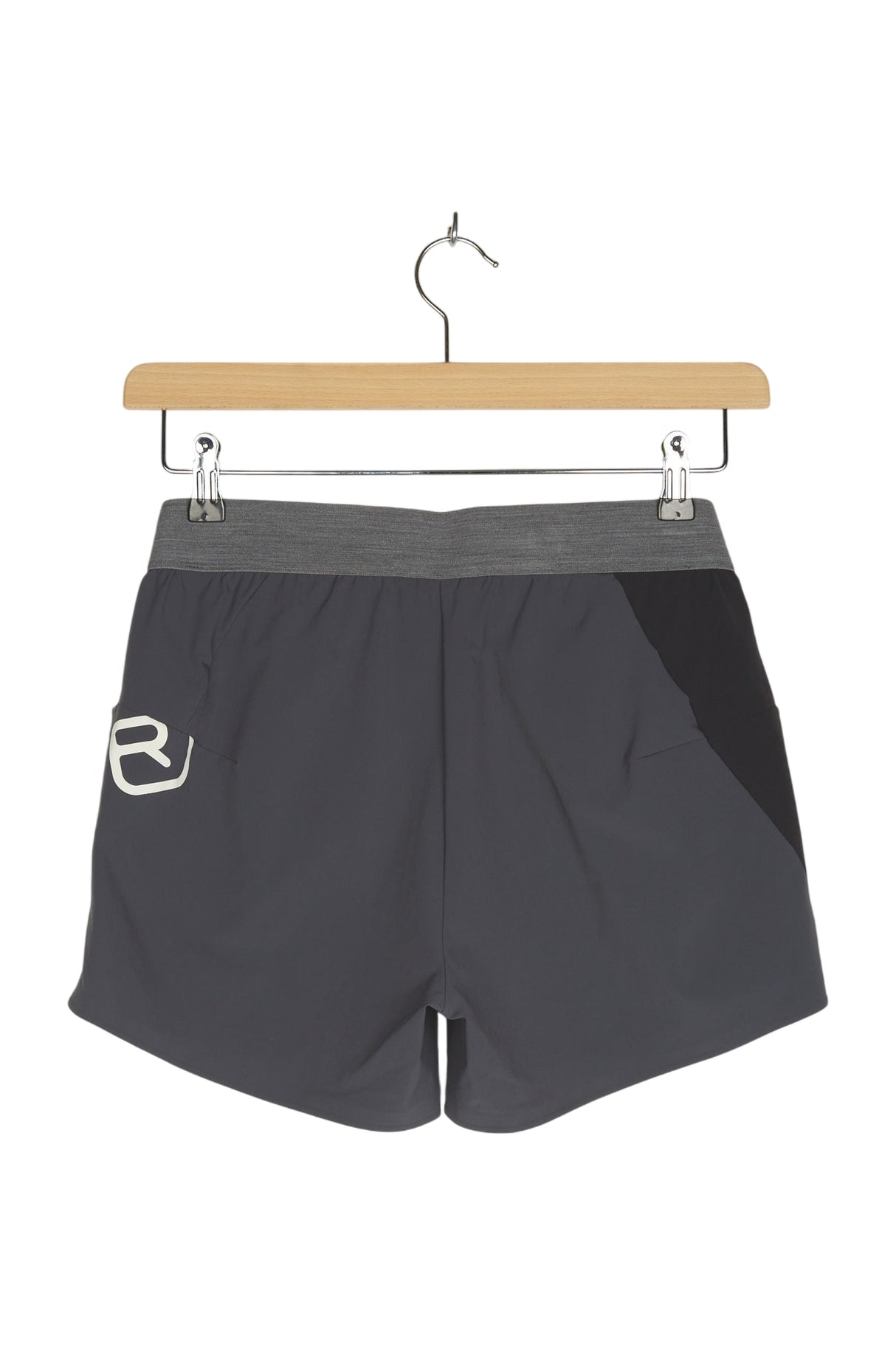 Kurze Hose für Damen