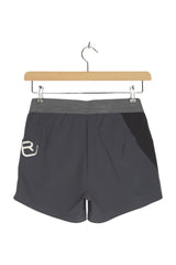 Kurze Hose für Damen