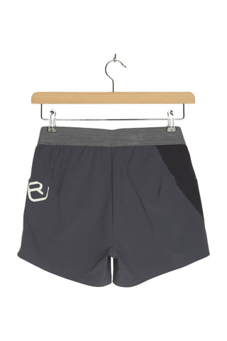 Kurze Hose für Damen