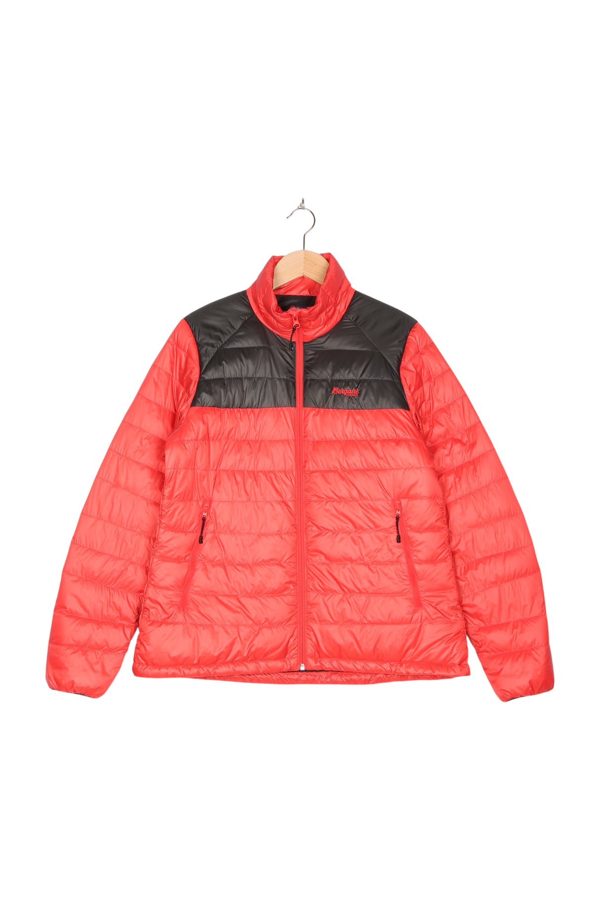 Daunenjacke für Herren